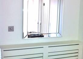Sloane Square Luxury Flat 4 Guests 2