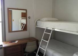 Avenues Hostel 4