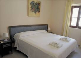 Apartamentos Larga 70 5