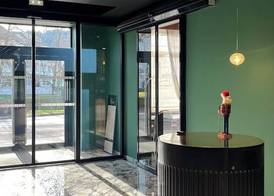 Hôtel & SPA La Réserve 3
