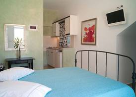 Villa Rose 3