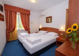 Hotel Garden Limone 3