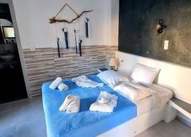 Villa Anto 5