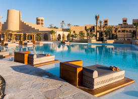 Terra Solis Dubai 4
