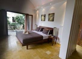 Battambang Resort 5