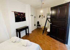Casa ELA Candelaria 4