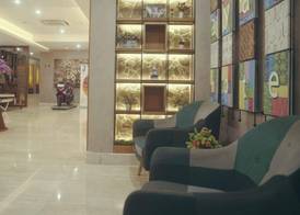 Ayani Hotel Banda Aceh 4