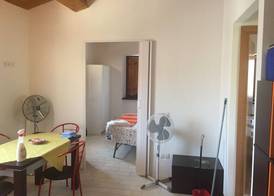 Colle Sul Lago 5