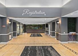 WorldMark Indio -1BD 3