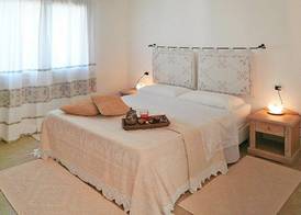 Holiday Residence Punta Falcone 4