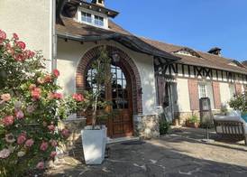 La Collinière 2