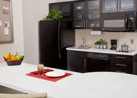 Candlewood Suites VESTAL - BINGHAMTON by IHG 5