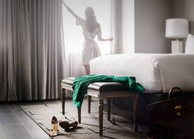 Hotel LeVeque, Autograph Collection 3