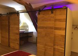 Ferme Boisquillon 4