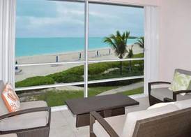 Bahama Beach Club Resort 2