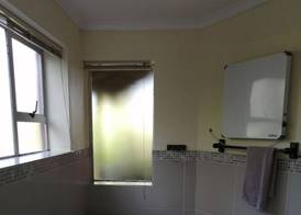 Ibis Place Guest House 4