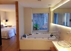 CasaCalma Hotel 5
