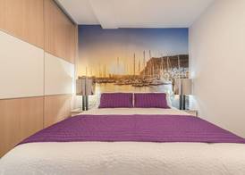 Sol Mogan Suites - Adults Only 5