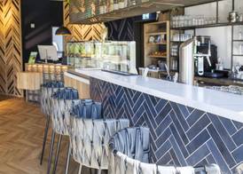 LOGINN Hotel Waiblingen 3