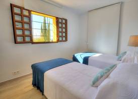 Desert Springs Resort 2