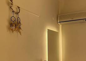 Marinos Rooms 4