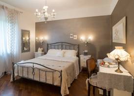 B&B La Valle 5
