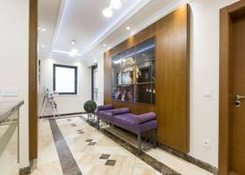Prime Hotel Apartmani 2