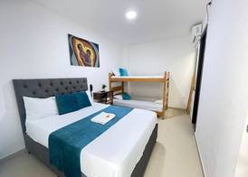 ANAJIRAWAA HOTEL 4