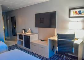 Comfort Inn Hyannis - Cape Cod 5