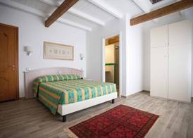 Locanda degli Artisti 3