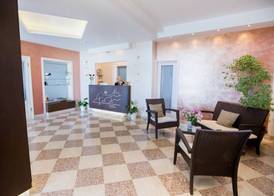 Hotel Al Pescatore 2