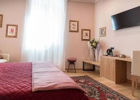 Brunelli B&B 2