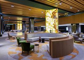 Elite World Grand Sapanca 2