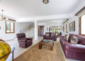 Villa Sam 2