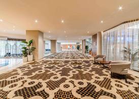 Novotel Wollongong Northbeach 2