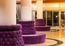 Vuni Palace Hotel & Casino & SPA 5