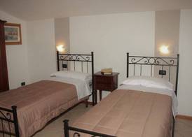 Albergo Navene 4