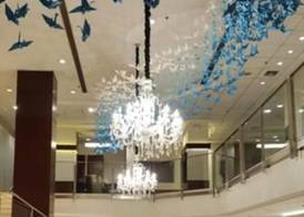 Blue Tree Premium Faria Lima 4