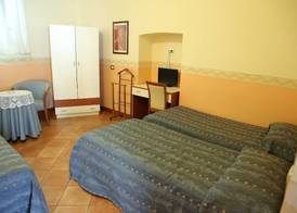 Hotel Nettuno 5