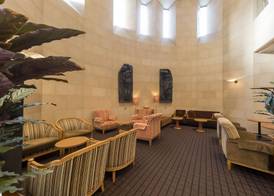 Hotel JAL City Aomori 5