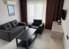 ALTINAY HOTEL 2