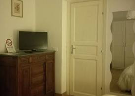 B&B SAN FRANCESCO Pescara Centro 4
