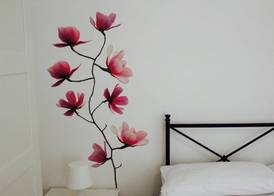 B&B Largo Barile 5