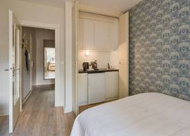 von Deska Townhouses - Ivy House 5