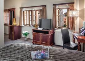 Aurus by Adrez 3