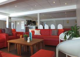 VVF Montpeyroux Auvergne 4
