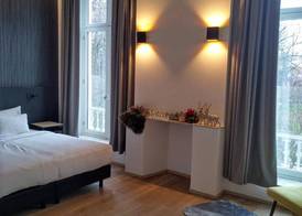 Hotel Kronacker 5