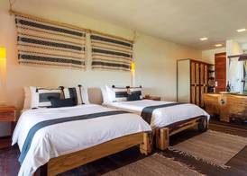 Kanan Tulum Hotel & Spa Adults Only Playground 4