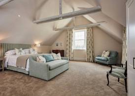 Brookdale Estate - Manor House 4