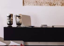 Palazzo De Noha - Boutique Hotel 4
